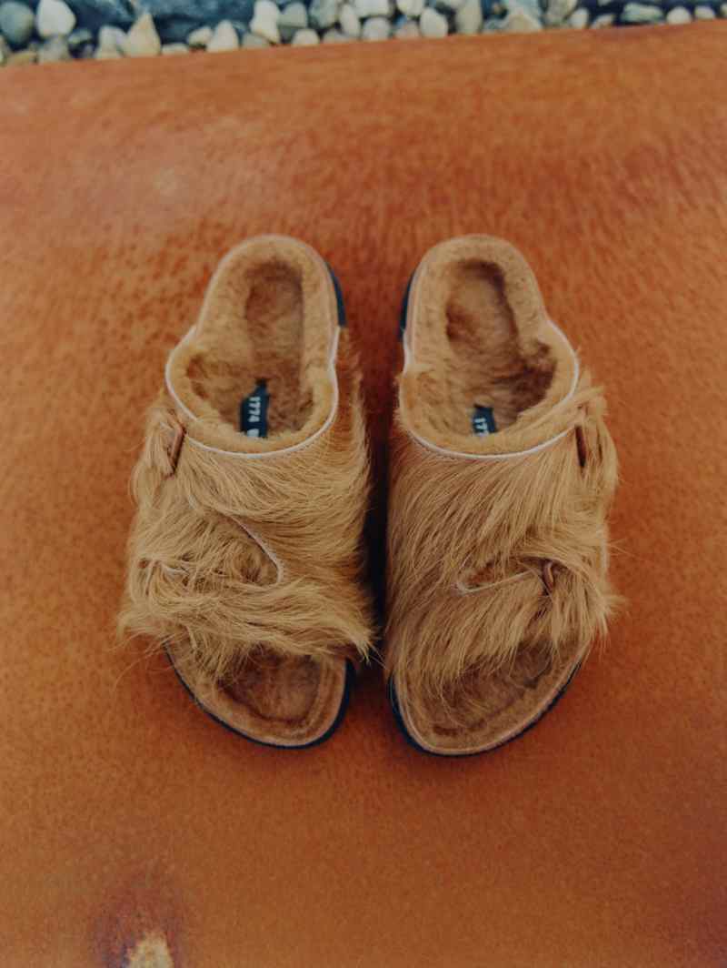 BIRKENSTOCK 1774 ‘베를린’의 여정을 확장하는 두 번째 챕터 897-Image